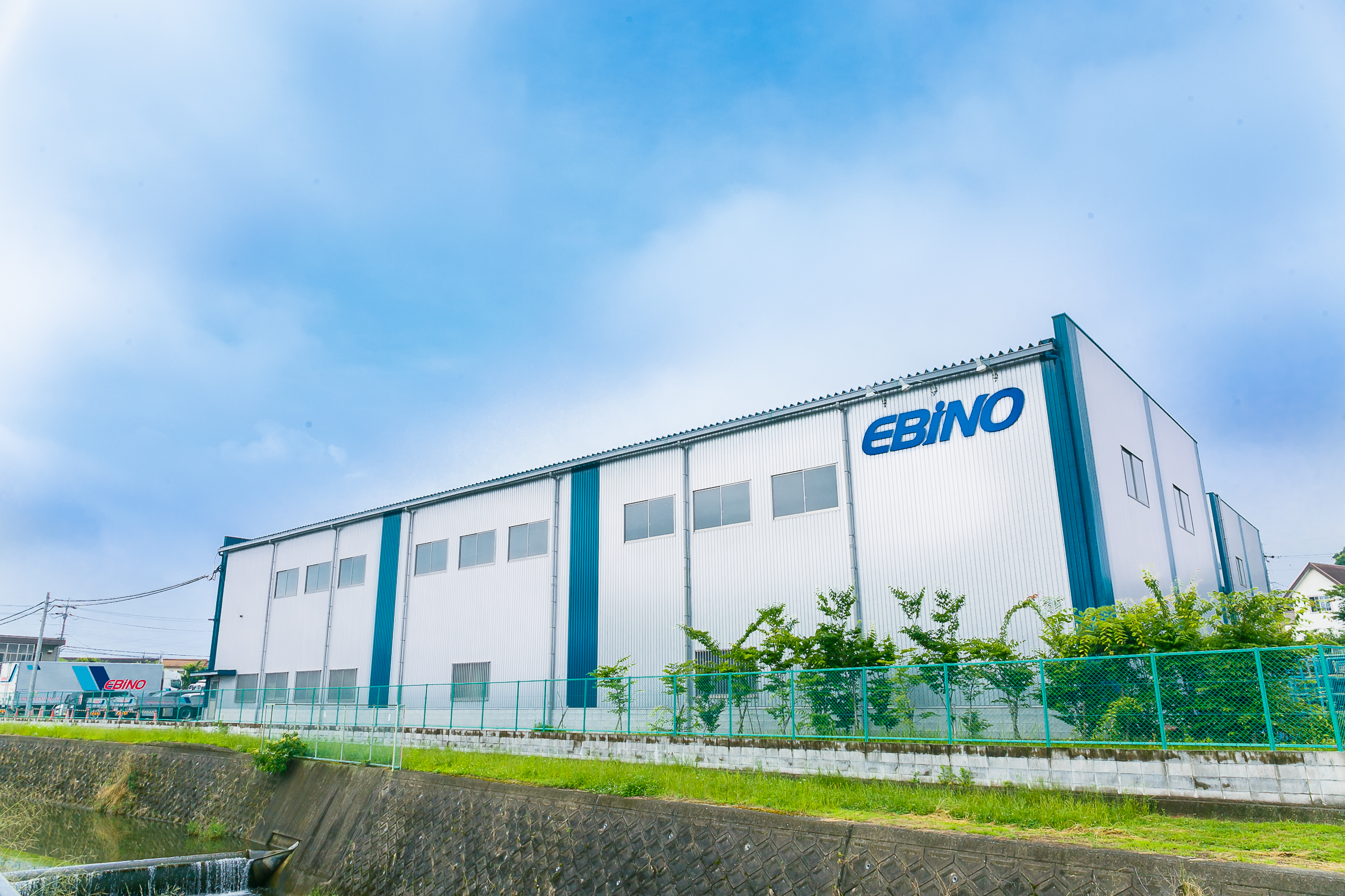 スクロジマーケティング株式会社