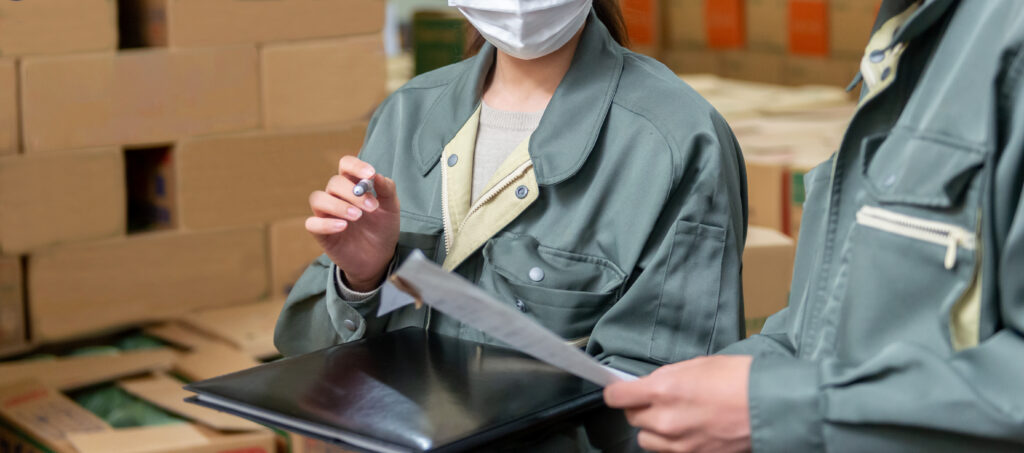 スクロジの強み