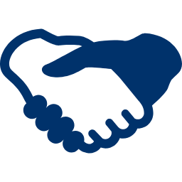 安定した在庫と確実な出荷で、取引先からの信頼が向上