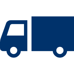 倉庫と輸送もまとめてお任せ