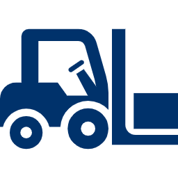 長尺物でもワンストップで対応