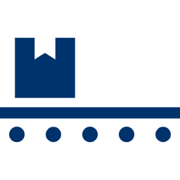 重量物も安心して預けられます