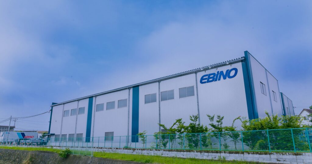 スクロジマーケティング株式会社 画像